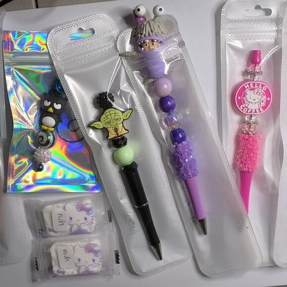 Private Listing for Nicholedigs - Picture 2 of 8